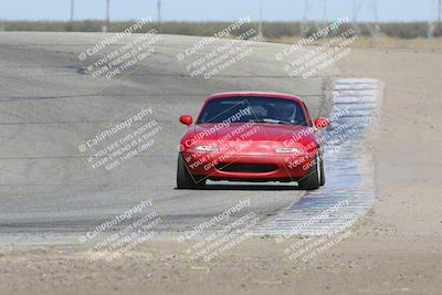 media/Oct-19-2024-Speed Ventures (Sat) [[2b24c230c9]]/Yellow/Session 3 (Outside Grapevine)/
